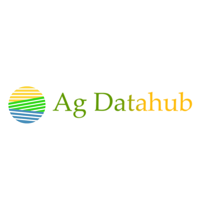 Ethiopian National Agri Data Hub