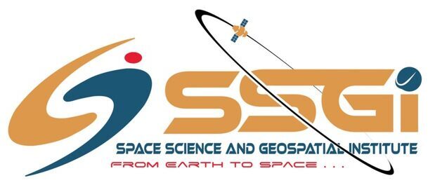 space-science-and-geospatia-institute-ssgi