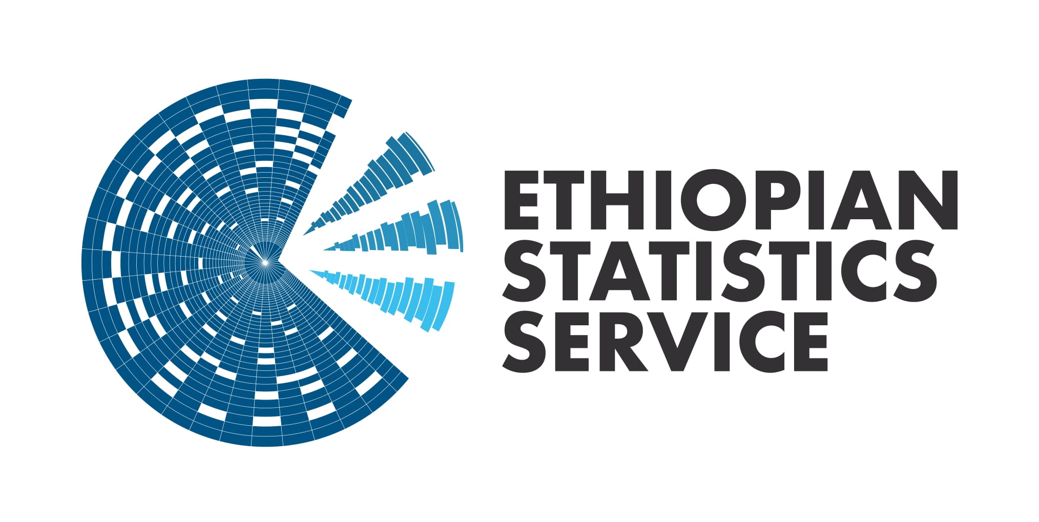 ethiopian-statistical-service