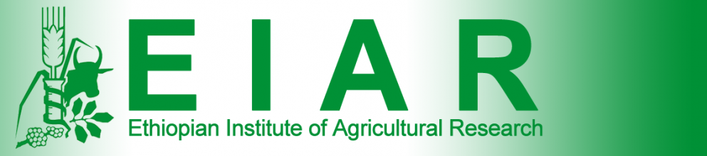 ethiopian-institute-of-agricultural-research-eiar