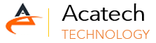 acatech-technology-plc